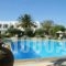 Mantenia Hotel_holidays_in_Hotel_Crete_Rethymnon_Rethymnon City