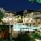 Villa Chantaloukas_accommodation_in_Villa_Crete_Heraklion_Hani Kokkini