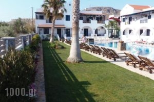 Villa Chantaloukas_holidays_in_Villa_Crete_Heraklion_Hani Kokkini