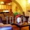 Villas Aikaterini & Dimitra_best deals_Villa_Crete_Chania_Sfakia