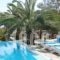 Evizorzia Villas_accommodation_in_Villa_Cyclades Islands_Sandorini_Emborio