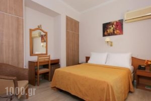 Pan Hotel_best deals_Hotel_Central Greece_Attica_Athens