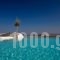 Carpe Diem Suites and Spa_accommodation_in_Hotel_Cyclades Islands_Sandorini_Fira