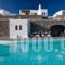 Carpe Diem Suites and Spa_travel_packages_in_Cyclades Islands_Sandorini_Fira