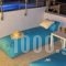 Argiris Studios_best prices_in_Hotel_Cyclades Islands_Sandorini_Fira