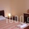 To Ampelaki_best prices_in_Hotel_Ionian Islands_Lefkada_Lefkada's t Areas