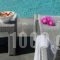 Xerolithia_best deals_Hotel_Cyclades Islands_Sifnos_Kamares