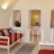 Villa Ariadni_holidays_in_Villa_Cyclades Islands_Sandorini_Sandorini Rest Areas