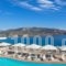 Princess Kyniska Suites_accommodation_in_Hotel_Peloponesse_Lakonia_Kokkala