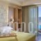 Princess Kyniska Suites_best prices_in_Hotel_Peloponesse_Lakonia_Kokkala