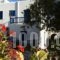 Casa Anna_accommodation_in_Hotel_Cyclades Islands_Mykonos_Mykonos ora