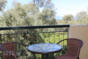 Villa Melisti_best prices_in_Villa_Ionian Islands_Lefkada_Vasiliki