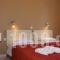 Villa Melisti_travel_packages_in_Ionian Islands_Lefkada_Vasiliki