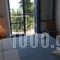 Hotel Maria-Elena_best prices_in_Hotel_Aegean Islands_Samos_Samos Rest Areas