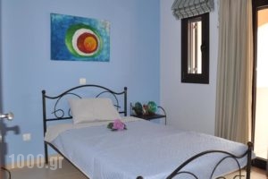 Porfyra's Island_best deals_Hotel_Crete_Lasithi_Makrys Gialos