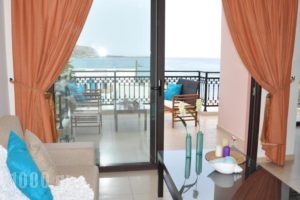 Porfyra's Island_accommodation_in_Hotel_Crete_Lasithi_Makrys Gialos