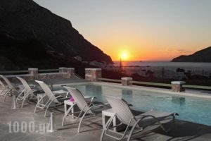 Xerolithia_lowest prices_in_Hotel_Cyclades Islands_Sifnos_Kamares