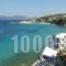 Studios Loukia_best prices_in_Hotel_Aegean Islands_Samos_Samos Rest Areas