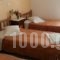 Villa Pavlina_best deals_Villa_Cyclades Islands_Sandorini_Sandorini Chora