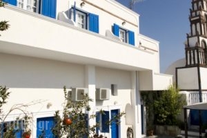 Villa Pavlina_lowest prices_in_Villa_Cyclades Islands_Sandorini_Sandorini Chora