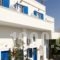 Villa Pavlina_lowest prices_in_Villa_Cyclades Islands_Sandorini_Sandorini Chora