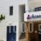 Iliana Hotel_best prices_in_Hotel_Crete_Rethymnon_Panormos