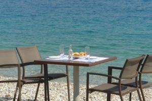 Akrata Beach Hotel_holidays_in_Hotel_Peloponesse_Achaia_Kalavryta