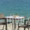 Akrata Beach Hotel_holidays_in_Hotel_Peloponesse_Achaia_Kalavryta
