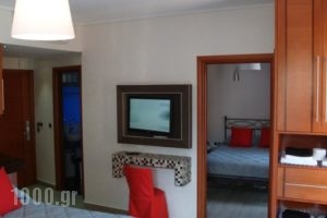 Hotel Tony_holidays_in_Hotel_Central Greece_Attica_Athens