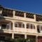 Residence La Scala_accommodation_in_Hotel_Epirus_Preveza_Parga