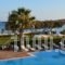 Maltezana Beach Hotel_lowest prices_in_Hotel_Dodekanessos Islands_Astipalea_Astipalea Chora