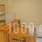 Adonis_best deals_Hotel_Macedonia_Halkidiki_Haniotis - Chaniotis