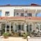 Adonis_accommodation_in_Hotel_Macedonia_Halkidiki_Haniotis - Chaniotis