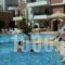 Zeus Village_best deals_Hotel_Crete_Chania_Galatas