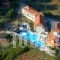 Hotel Makednos_best prices_in_Hotel_Macedonia_Halkidiki_Kassandreia