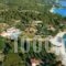 Hotel Makednos_travel_packages_in_Macedonia_Halkidiki_Kassandreia