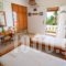 Villa Feggari_best deals_Villa_Crete_Lasithi_Anatoli