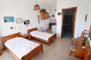 Villa Feggari_best prices_in_Villa_Crete_Lasithi_Anatoli