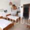 Villa Feggari_best prices_in_Villa_Crete_Lasithi_Anatoli