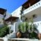 Villa Feggari_travel_packages_in_Crete_Lasithi_Anatoli