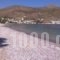 Kleopatra'S Rooms_best deals_Room_Dodekanessos Islands_Tilos_Tilos Chora