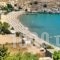 Villa Galini Lindos_holidays_in_Villa_Dodekanessos Islands_Rhodes_Lindos