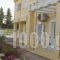 Villa Jolie Corfu Roda_lowest prices_in_Villa_Ionian Islands_Corfu_Corfu Rest Areas