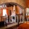 Acronafplia Pension A_best deals_Hotel_Peloponesse_Argolida_Argos