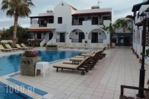 Villa Chantaloukas_best deals_Villa_Crete_Heraklion_Hani Kokkini