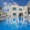 Alizea Villas & Suites_travel_packages_in_Cyclades Islands_Sandorini_Sandorini Chora