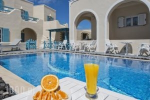 Alizea Villas & Suites_best deals_Villa_Cyclades Islands_Sandorini_Sandorini Chora