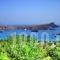 Villa Galini Lindos_best deals_Villa_Dodekanessos Islands_Rhodes_Lindos