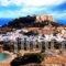 Villa Galini Lindos_best prices_in_Villa_Dodekanessos Islands_Rhodes_Lindos