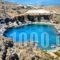 Villa Galini Lindos_lowest prices_in_Villa_Dodekanessos Islands_Rhodes_Lindos